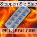 Stop Ejac 22